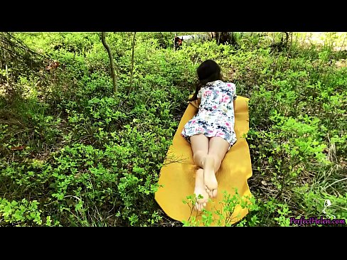 ❤️ Alejò lori Tinder baraenisere mi obo ati ifefefefe ninu igbo ❤️  ni% yo.91sexy.top  ❌