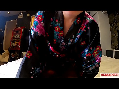 ❤️ Ọmọbirin Cosplay ọmọde fẹràn ibalopo si orgasm pẹlu squirt ni ẹlẹṣin kan ati fifun. Arabinrin Asia ti o ni irun obo ati awọn ori omu ẹlẹwa ni aṣọ aṣa aṣa Japanese ni fidio magbowo ti n ṣe afihan baraenisere pẹlu awọn nkan isere fokii. Sakura 3 OSAKAPORN. ❤️  ni% yo.91sexy.top  ❌