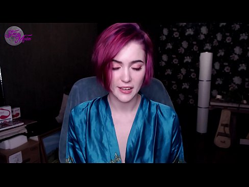 ❤️ Ilana lori oloriburuku kuro lati ọdọ ọmọbirin Russia kan ni Gẹẹsi ❤️  ni% yo.91sexy.top  ❌