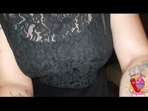 ❤️ Slutty stepsister fun u a ifenusoko ati Spanish ❤️  ni% yo.91sexy.top  ❌