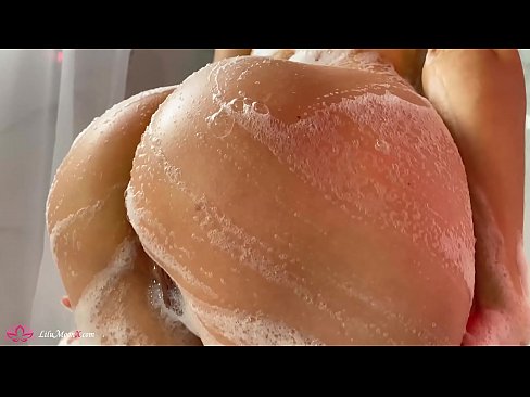 ❤️ Brunette Masturbates obo pẹlu Vibrator to Intense Orgasm ni Shower ❤️  ni% yo.91sexy.top  ❌