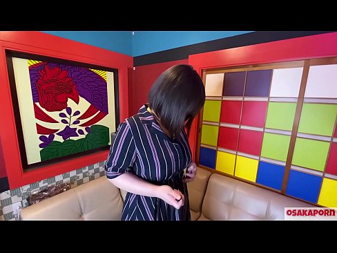 ❤️ Cutie Japanese pẹlu awọn omu nla ṣe baraenisere pẹlu awọn nkan isere ibalopọ ati pe o ni orgasm kan. O sọrọ ninu ifọrọwanilẹnuwo kan nipa iriri onibaje rẹ. Awọn ori omu nla ati obo ti o ni irun ti n kerora. Osaka onihoho ❤️  ni% yo.91sexy.top  ❌