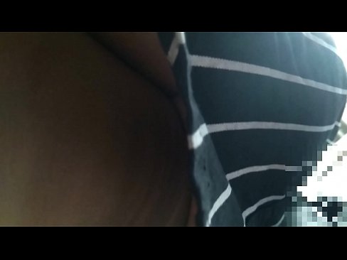 ❤️ Ọmọbinrin ni dudu ti ko si panties, apakan 2 ❤️  ni% yo.91sexy.top  ❌